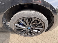 Bmw 745e, 2022 - afbeelding 28 van  37