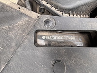 Bmw 745e, 2022 - afbeelding 30 van  37