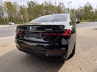 Bmw 745e, 2022 - afbeelding 33 van  37