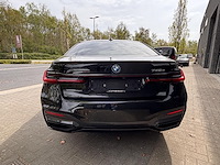 Bmw 745e, 2022 - afbeelding 34 van  37