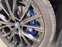 Bmw 745e, 2022 - afbeelding 37 van  37