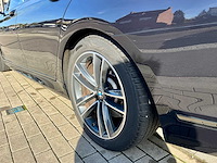 Bmw 745e 7l auto 2020 - afbeelding 10 van  47