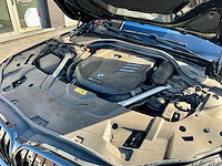 Bmw 745e 7l auto 2020 - afbeelding 29 van  47