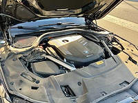 Bmw 745e 7l auto 2020 - afbeelding 30 van  47