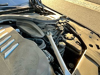 Bmw 745e 7l auto 2020 - afbeelding 32 van  47