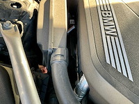 Bmw 745e 7l auto 2020 - afbeelding 33 van  47