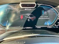 Bmw 745e 7l auto 2020 - afbeelding 38 van  47