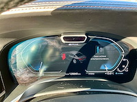 Bmw 745e 7l auto 2020 - afbeelding 39 van  47