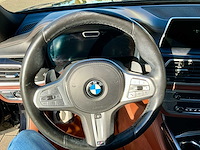Bmw 745e 7l auto 2020 - afbeelding 14 van  45