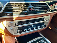 Bmw 745e 7l auto 2020 - afbeelding 17 van  45