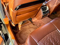 Bmw 745e 7l auto 2020 - afbeelding 19 van  45