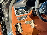 Bmw 745e 7l auto 2020 - afbeelding 21 van  45