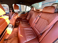 Bmw 745e 7l auto 2020 - afbeelding 26 van  45