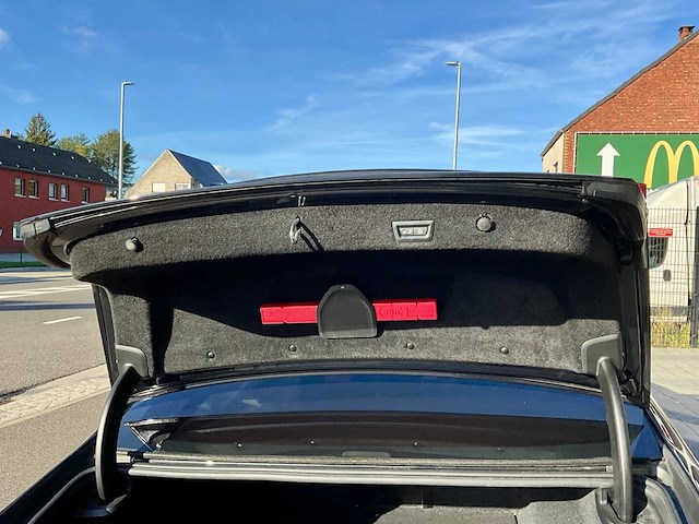 Bmw 745e 7l auto 2020 - afbeelding 28 van  45