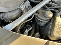 Bmw 745e 7l auto 2020 - afbeelding 35 van  45