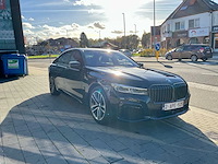 Bmw 745e 7l auto 2020 - afbeelding 34 van  45