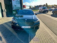 Bmw 745e 7l auto 2020 - afbeelding 43 van  45