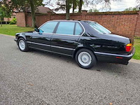 Bmw 750 il, 1992 - afbeelding 2 van  49