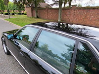 Bmw 750 il, 1992 - afbeelding 4 van  49