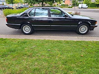 Bmw 750 il, 1992 - afbeelding 6 van  49