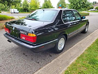Bmw 750 il, 1992 - afbeelding 8 van  49