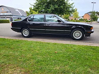 Bmw 750 il, 1992 - afbeelding 9 van  49