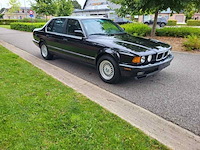 Bmw 750 il, 1992 - afbeelding 10 van  49