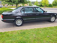 Bmw 750 il, 1992 - afbeelding 14 van  49
