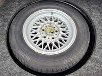 Bmw 750 il, 1992 - afbeelding 19 van  49