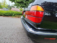 Bmw 750 il, 1992 - afbeelding 20 van  49