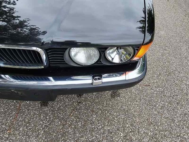 Bmw 750 il, 1992 - afbeelding 12 van  49