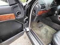 Bmw 750 il, 1992 - afbeelding 29 van  49