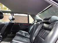 Bmw 750 il, 1992 - afbeelding 31 van  49