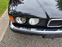 Bmw 750 il, 1992 - afbeelding 23 van  49