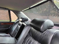 Bmw 750 il, 1992 - afbeelding 37 van  49