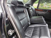Bmw 750 il, 1992 - afbeelding 42 van  49