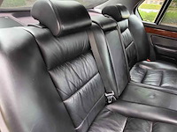 Bmw 750 il, 1992 - afbeelding 43 van  49