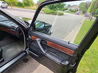 Bmw 750 il, 1992 - afbeelding 44 van  49