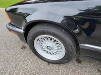 Bmw 750 il, 1992 - afbeelding 46 van  49