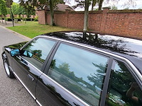 Bmw 750 il, 1992 - afbeelding 4 van  59