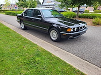 Bmw 750 il, 1992 - afbeelding 10 van  59
