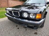 Bmw 750 il, 1992