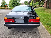 Bmw 750 il, 1992 - afbeelding 15 van  59