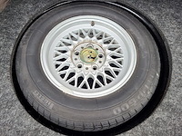 Bmw 750 il, 1992 - afbeelding 19 van  59