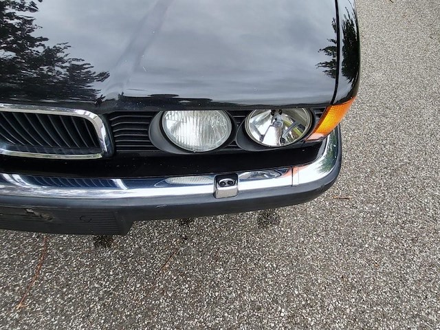 Bmw 750 il, 1992 - afbeelding 12 van  59