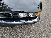 Bmw 750 il, 1992 - afbeelding 12 van  59