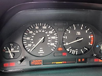 Bmw 750 il, 1992 - afbeelding 24 van  59