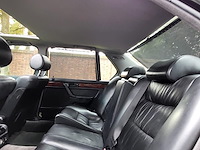 Bmw 750 il, 1992 - afbeelding 31 van  59