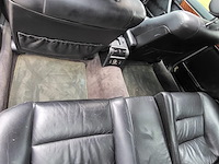 Bmw 750 il, 1992 - afbeelding 32 van  59