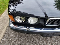 Bmw 750 il, 1992 - afbeelding 23 van  59